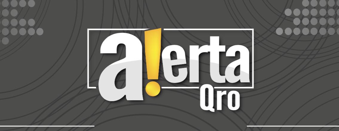 AlertaQro Noticias Querétaro